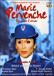 Marie Pervenche&nbsp;-&nbsp;Claude Boissol