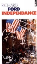 Indépendance
