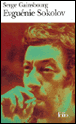 Evguénie Sokolov&nbsp;-&nbsp;Serge Gainsbourg