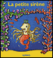 La petite sirène&nbsp;-&nbsp;Kimiko