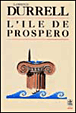 L'ile de prospero
