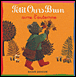 Petit Ours Brun - Petit Ours Brun aime l'automne