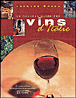 Le nouveau guide pratique des vins d'Italie