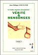 La traité négrière européenne&nbsp;-&nbsp;Jean-Philippe Omotunde