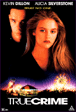 True crime&nbsp;-&nbsp;Pat Verducci
