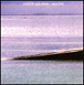 Didier Squiban&nbsp;-&nbsp;Molène