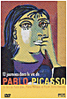 13 journées dans la vie de Pablo Picasso&nbsp;-&nbsp;Pierre-André Boutang