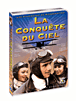 La Conquête du ciel&nbsp;-&nbsp;Série Télévisée