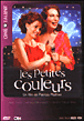Les Petites couleurs&nbsp;-&nbsp;Patricia Plattner