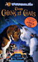 Comme chiens et chats&nbsp;-&nbsp;Lawrence Guterman