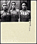 Mary Ellen Mark&nbsp;-&nbsp;Charles Hagen