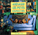 Aménager les petits espaces