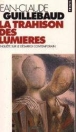 Trahison des lumieres
