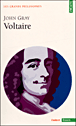 Voltaire&nbsp;-&nbsp;John Gray