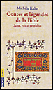 Contes et légendes de la Bible