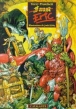 Les Annales du Disque-monde, T9&nbsp;-&nbsp;Terry Pratchett