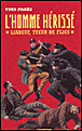 L'homme hérissé&nbsp;-&nbsp;Yves Pagès