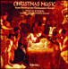 Thomas Tallis, Roland De Lassus, Charles Mouton&nbsp;-&nbsp;Christmas music