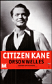 Citizen Kane&nbsp;-&nbsp;Orson Welles