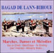 Bagad de Lann-Bihoué