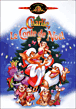 Charlie, le conte de Noël&nbsp;-&nbsp;Paul Sabella