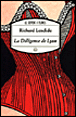 La diligence de Lyon&nbsp;-&nbsp;Richard Lesclide
