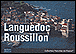 Languedoc Roussillon&nbsp;-&nbsp;Vincent Formica