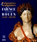 Peintures et sculptures de faïence