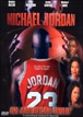 Michael Jordan an american hero&nbsp;-&nbsp;Alan Metzger