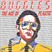 The Buggles