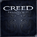 Creed