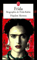 Frida&nbsp;-&nbsp;Hayden Herrera