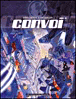 Convoi