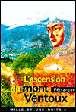 L'ascenscion du Mont Ventoux&nbsp;-&nbsp;Pétrarque