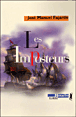 Les Imposteurs&nbsp;-&nbsp;J.M. Fajardo