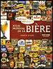 Atlas mondial de la bière