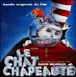 David Newman&nbsp;-&nbsp;Le chat chapeauté