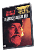 Un justicier dans la ville&nbsp;-&nbsp;Michael Winner