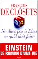 http://www.fnac.com/Shelf/article.asp?PRID=1502915&Origin=AFFAIRESJS&OriginClick=yes