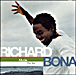 Richard Bona