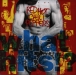 Red Hot Chili Peppers&nbsp;-&nbsp;What hits
