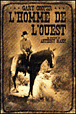 L'Homme de l'Ouest&nbsp;-&nbsp;Anthony Mann