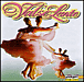 Danse de salon