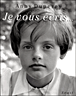 Je vous écris&nbsp;-&nbsp;Anny Duperey