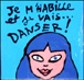 Je m'habille et je vais danser !&nbsp;-&nbsp;Bénédicte Guettier