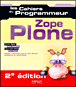 Zope Plone