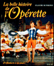 La belle histoire de l'operette
