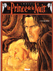 Le Prince de la Nuit - Le Prince de la Nuit, T1