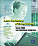 Excel 2003&nbsp;-&nbsp;Pierre Rigollet