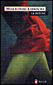 La brèche&nbsp;-&nbsp;Marie-Sissi Labrèche